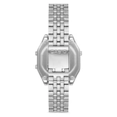 Casio LA680WA-1BDF Kadın Kol Saati thumbnail 3