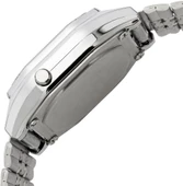 Casio LA680WA-1BDF Kadın Kol Saati thumbnail 4