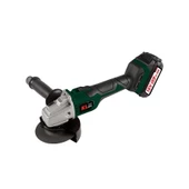 KLpro KLAT18BS-50 Çift Akülü 5 Ah Taşlama Makinesi - 2