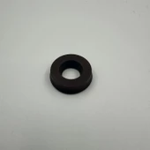 BOĞAZ KEÇESİ FKM VİTON K22 - 12X22X6 thumbnail 4