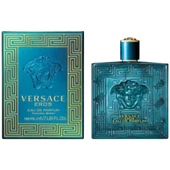 Versace Eros 100 ml Edp Erkek Parfüm thumbnail 2