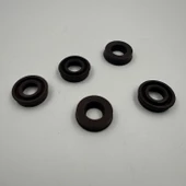 BOĞAZ KEÇESİ FKM VİTON K22 - 12X22X6 thumbnail 3