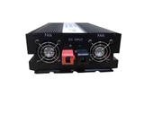 Alpex 1500 Watt 24 Volt Modiifiye Sinüs İnverter - 4