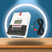 Linetech 24V 40A Battery Charger thumbnail 11