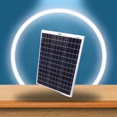 Alpex Elektrikli Çit Cihazı 25000 Volt Aç Kapa Model Tam Set thumbnail 3