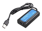 Victron MK3-USB Arayüzü - En İyi Fiyat Garantisi thumbnail 2