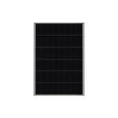 1200 Watt Tv Aydınlatma Bağ Evi Güneş Enerjisi 250W Solar Paket thumbnail 4