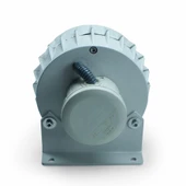 İstaBreeze Alternatör i-500G 12V 400 Watt 12 Volt (Beyaz Seri) thumbnail 4