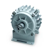 İstaBreeze Alternatör i-800G 750 Watt 24 Volt thumbnail 3