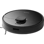 Dreame Bot D9 Max Robot Süpürge Vakum ve Paspas AkıllıRobot Süpürge(OUTLET - TEŞHİR)(12 AY VTM TEKNİK SERVİS GARANTİLİDİR.) - 2