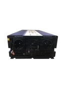 Alpex 3000 Watt 12 Volt Ups (Şebeke Şarjlı) Tam Sinüs İnverter - 3