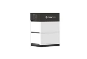 Pylontech Force-L1, FL48074 Lityum Akü 48 Volt 74 Amper 3.55 kW - 2