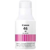 Canon GI-46M Kırmızı Mürekkep Kartuş - 1