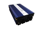 Alpex 1500 Watt 24 Volt Tam Sinüs İnverter - 2