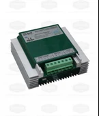 İSTA-BREEZE 500 W 12 V Rüzgar Türbini Air Speed +  Hibrit Şarj Kontrol Cihazı + Direk Seti thumbnail 3