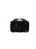 Alpex 500 WATT UPS (ŞEBEKE ŞARJLI) MODİFİYE SİNÜS İNVERTÖR - 3