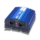 1200 Watt Tv Aydınlatma Bağ Evi Güneş Enerjisi 210w Solar Paket - 3