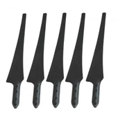 İstaBreeze 107 cm Kompozit Beyaz Kanat - 5 Adet thumbnail 4