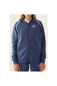 KAPPA KIZ ÇOCUK FULLZIP SWEATSHIRT 381Y64W - 2