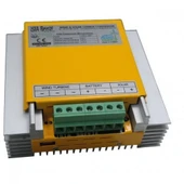 İSTA-BREEZE 1000 WATT 24V Hibrit Şarj Kontrol Cihazı thumbnail 1