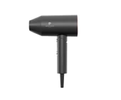 Pierre Cardin Ionic Air Saç Kurutma Maki̇nesi̇ PC-K22001 - 1