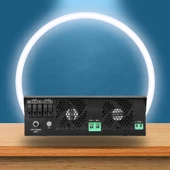 Tommatech New 5k 48v 1faz Akıllı İnverter thumbnail 3