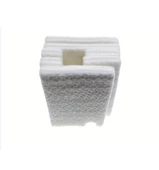 Epson L3150 Atık Mürekkep Tank Süngeri thumbnail 2