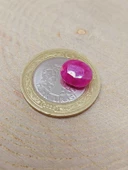 Yakut Taşı Oval Kesim (Ortalama 4 karat) (55610) - 3