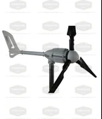 İSTA-BREEZE 1000 WATT 24 VOLT Rüzgar Türbini İ-1000 - En İyi Fiyat thumbnail 2