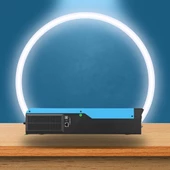 Tommatech New 5k 48v 1faz Akıllı İnverter thumbnail 2