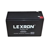 50 Watt Güneş Paneli Aydınlatma Paketi Solar Paket - 5