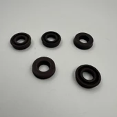 BOĞAZ KEÇESİ FKM VİTON K22 - 12X22X6 thumbnail 2