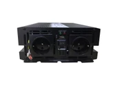 Alpex 1500 Watt 24 Volt Modiifiye Sinüs İnverter - 3