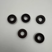 BOĞAZ KEÇESİ FKM VİTON K22 - 12X22X6 thumbnail 7