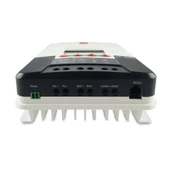 Linetech 24V 40A Battery Charger thumbnail 1