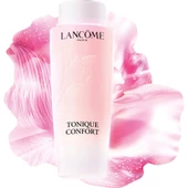 Lancome Confort Tonik 200 ml - 2