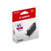 Canon CLI-65 M Mürekkep Kartuş - 1