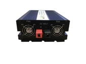Alpex 1500 Watt 24 Volt Tam Sinüs İnverter - 3