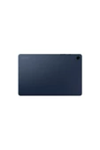 Samsung Galaxy Tab-A9+ X210 4/64 Gb Navy Tablet (Samsung Türkiye Garantili) - 2