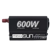 250 Watt Güneş Paneli TV ve Aydınlatma Solar Paketi - 5