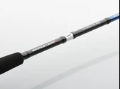 Savage Gear SGS2 Jigging 5'9''/1.80m 100-250 gr Tek Parça - 6