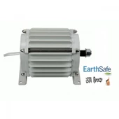 İstaBreeze Alternatör G-2000 2000 Watt 2 KW  48 Volt thumbnail 1