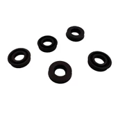 BOĞAZ KEÇESİ FKM VİTON K22 - 12X22X6 thumbnail 1