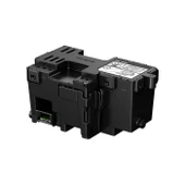 Canon Orijinal MC-G03 Atık Kutusu - 1