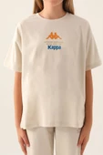 KAPPA KIZ ÇOCUK T-SHIRT 361T7UW - 3