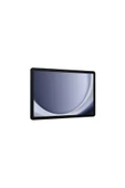 Samsung Galaxy Tab-A9+ X210 4/64 Gb Navy Tablet (Samsung Türkiye Garantili) - 3