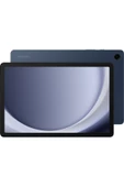 Samsung Galaxy Tab-A9+ X210 4/64 Gb Navy Tablet (Samsung Türkiye Garantili) - 1