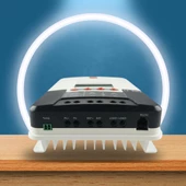 Linetech 24V 40A Battery Charger thumbnail 12