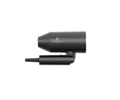 Pierre Cardin Ionic Air Saç Kurutma Maki̇nesi̇ PC-K22001 - 2