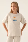 KAPPA KIZ ÇOCUK T-SHIRT 361T7UW - 2